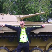 Игнат, 42 года, Москва Игнат, 42 года, Москва
