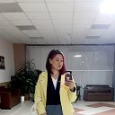 ���� ����, ���������, 38 ��� - ��������� 27 ������ 2026