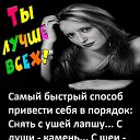 ���� ����, ���, 46 ��� - ��������� 22 ������� 2024 � ������ �� ������ �� ����Ȼ