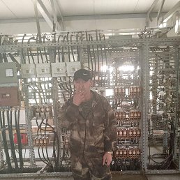 ���� ������, ���������, 58 ��� - ��������� 15 ������ 2026