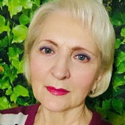 ���������, �����-���������