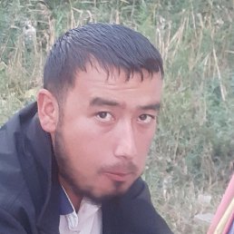 ��������, ������, 38 ���