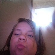 , 45 , 