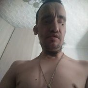 ����, 39 ���, ������ ��������