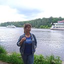 ���� ��������, ������, 55 ��� - ��������� 16 ����� 2024 � ������ ���� ����������
