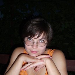 , 43 , 