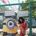 ���� �������, �������, 41 ��� - ��������� 29 ������� 2023 � ������ ���� ����������