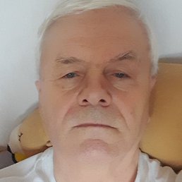 ������, ��������, 61 ���