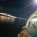 ���� ���������, �������, 64 ���� - ��������� 6 �������� 2025 � ������ ���� ����������