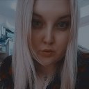 ���� �������, ������������, 30 ��� - ��������� 16 ������ 2026 � ������ ���� ����������