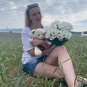 ���� Vasilisa, ������, 36 ��� - ��������� 20 ������� 2025