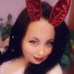 ���� ���������, ������, 31 ��� - ��������� 21 ������ 2025