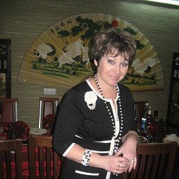 �������, ���������, 64 ����