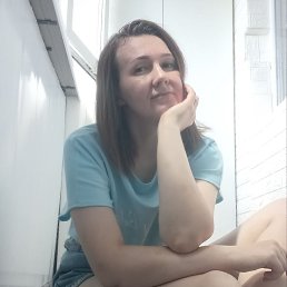 ���� ����, �������, 39 ��� - ��������� 7 ������� 2026