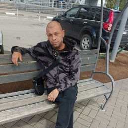 , 40, 