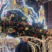 �����, 29 ���, �����