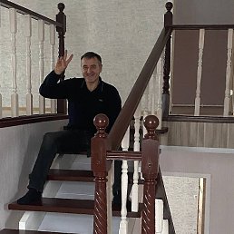 ����, ��������, 58 ���