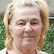 Elena, 75 ���, ������������