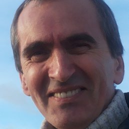 �����, ������, 62 ����