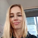  Elen, , 39  -  21  2025    