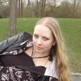 ���������, �����, 23 ����