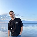 ���� ���������, ����-������, 30 ��� - ��������� 29 �������� 2025 � ������ ���� ����������