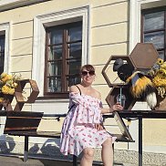 Вероника, 37 лет, Минск Вероника, 37 лет, Минск