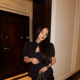 �������, ������, 27 ���