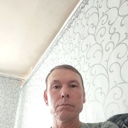 Сергей, 48, Ува