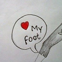 Bakhrom, ������, 33 ����