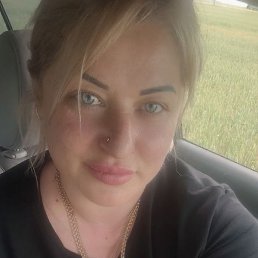 ����, ������
