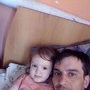 ���� ������, ������, 36 ��� - ��������� 19 ������ 2024 � ������ ���� ����������