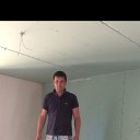 ���� ���, �����������, 38 ��� - ��������� 20 ���� 2025
