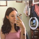 ���� �����, ������, 19 ��� - ��������� 16 ������� 2025 � ������ ���� ����������