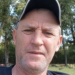 ��������, ������, 48 ���