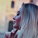 ���� ����, ������ - ��������� 14 ��� 2026 � ������ ���� ����������