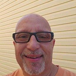 ���������, ������, 66 ���