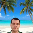 ���� ����, ������, 45 ��� - ��������� 3 ������� 2026 � ������ ���� ����������