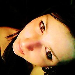 Nataly, ���������, 38 ���