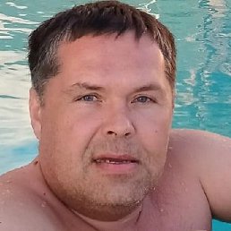 ������, �����������, 47 ���