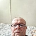 ���� ������, ������, 56 ��� - ��������� 12 ��� 2026 � ������ ���� ����������