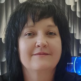 �����, ��������, 47 ���