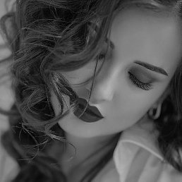 Ledi Dozhdya, ���, 41 ���