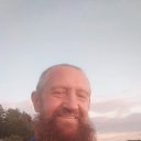 ���� �������, �������, 71 ��� - ��������� 5 ����� 2024 � ������ ���� ����������