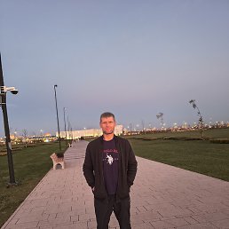 ������� ��������, ������, 40 ���