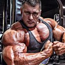 ���� �������, ������ - ��������� 9 ������ 2024