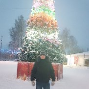 ������, 50 ���, ������