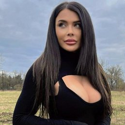 , 29, 