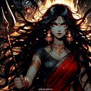 ���� Lucienne, ������ - ��������� 5 ������� 2025 � ������ ���� ����������