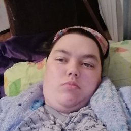 ���� �����, ������, 29 ��� - ��������� 6 ��� 2026